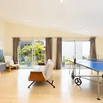 Isla Bonita Villa *