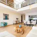 Isla Bonita Villa Santa Úrsula