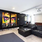 Isla Bonita Villa