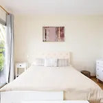 Isla Bonita Villa