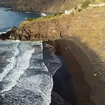 Isla Bonita Villa Santa Úrsula