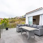 Isla Bonita *