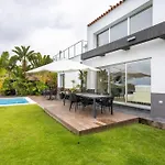 Villa Isla Bonita