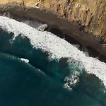 Isla Bonita Villa