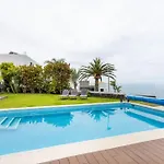 Villa Isla Bonita