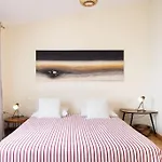 Isla Bonita Villa *