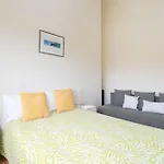 Isla Bonita Villa *