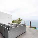 Isla Bonita Villa