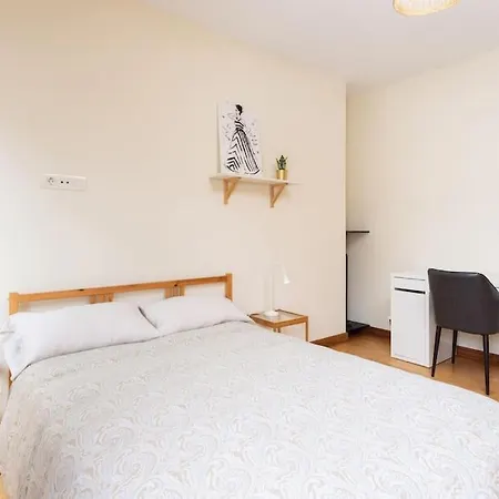 Isla Bonita וילה *