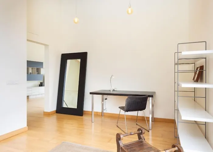 וילה Isla Bonita סנטה אורסולה