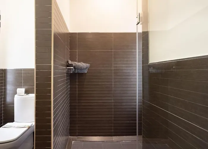 וילה Isla Bonita *