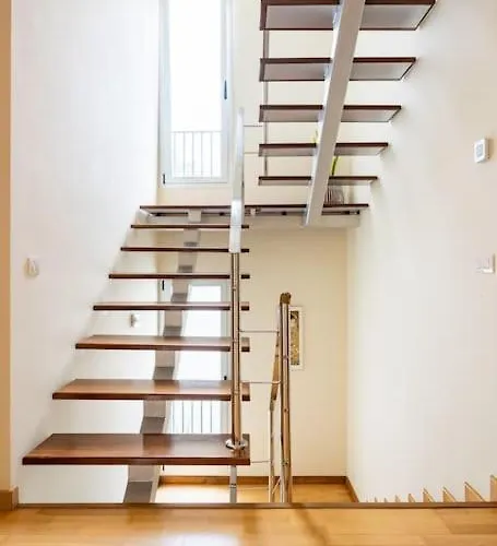 Isla Bonita וילה