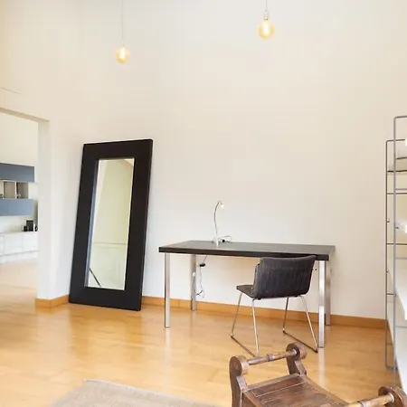 Villa Isla Bonita Santa Úrsula