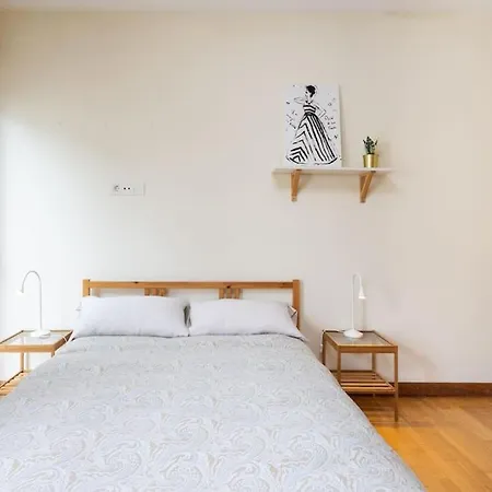 Isla Bonita Santa Úrsula